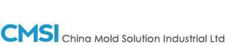 Back China Mold Solution Industrial  Homepage